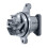 Engine Coolant Water Pump 1S7G8501BB for  Focus Mondeo 2.0T  2013-2016 C-Max 2007-2010 6
