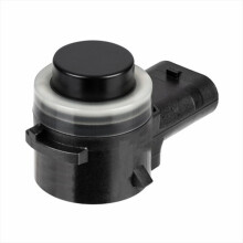 PDC Reverse Backup Parking Sensor 31362817 31471005 31381691 31471011 for V90 S90 XC90 XC60
