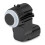 PDC Parking Assist Sensor Reversing  9677783277 for  3008 5008 2009-2017 8