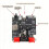 Solar Voltage Regulator Buck-Boost Module Constant Voltage/Constant Current Power Supply Vehicle-Mounted Wind Charging 4