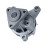 Engine Coolant Water Pump 1S7G8501BB for  Focus Mondeo 2.0T  2013-2016 C-Max 2007-2010 7