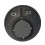 5Z0959565A1NN Mirror Control  for   Gol Saveiro Parati 2004-2010 2