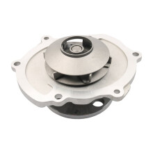 Engine Coolant Water Pump 12566029 12618472 12637479 for