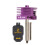 3D Printer Print  for P2S A1 A1  H2D H2C X2D H2S Hot End for  P2S 3D Printer Print  0.6mm 1