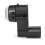 PDC Parking Assist Sensor Reversing  9677783277 for  3008 5008 2009-2017 9