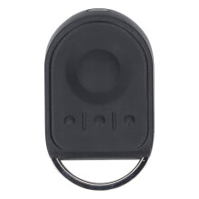 Universal Garage Door Remote Opener Design 4 Keys 4 Channel Control 433.92Mhz, for Keygo