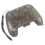 For Steam Controller 2 Gamepad Cover Protector Shell Anti-Scratch & Shockproof Protective Case Protection Accessories 2 1