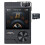Hi-Fi Music Player MP3 MIPS+DSP Architecture DSD256 Decoding Output Audiophile Portable Music Player 1