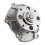 Engine Coolant Water Pump 12566029 12618472 12637479 for 6