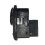 5Z0959565A1NN Mirror Control  for   Gol Saveiro Parati 2004-2010 3