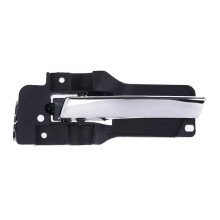 Innentürgriff für Grand Caravan 2008-2020 und Town And Country 2008-2016, Fahrerseite  (LH), Teilenummer 81625