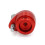 Belt Removing Tool for  Maverick X3, Maverick Trail, Commander 529000088, 708200686 Red 5