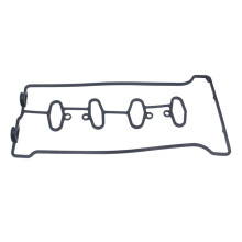 Cylinder Gasket O- Cylinder  Gasket Cylinder  Cover Gasket for  CBR600 F4I 2001-2006