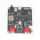 Solar Voltage Regulator Buck-Boost Module Constant Voltage/Constant Current Power Supply Vehicle-Mounted Wind Charging 1