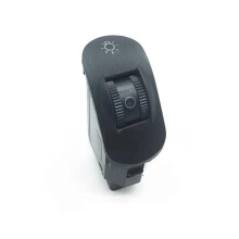 Interruttore di Livellamento Fari S11-3772070 S11-3772055 per QQ QQ3 2005-2012 Accessori per Interruttore di Controllo Fari