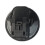 5Z0959565A1NN Mirror Control  for   Gol Saveiro Parati 2004-2010 3