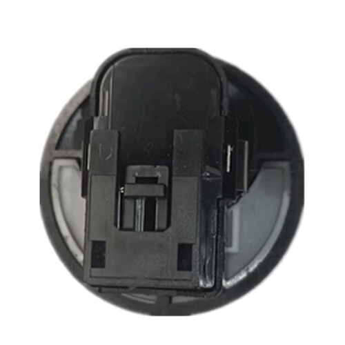 5Z0959565A1NN Interruptor de Control de Espejo para   Gol Saveiro Parati 2004-2010 2