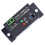AC Current Sensing  Current Detection Alarm Adjustable Mutual Inductance Control Non-Contact Electronic 6