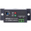 AC Current Sensing  Current Detection Alarm Adjustable Mutual Inductance Control Non-Contact Electronic 1