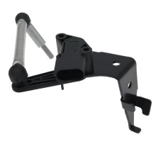 4M0907504A Front Right Height Level Sensor for Q7 Q8 A4 A5 Cayenne 8W0941286D 4M0941286C