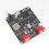 Solar Voltage Regulator Buck-Boost Module Constant Voltage/Constant Current Power Supply Vehicle-Mounted Wind Charging 3