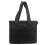 For  K- Mate Single Serve Coffee Maker - Portable Storage Case for K- & K- , Accessories Holder 1