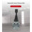 For  Main Command  MJS6-60B Self-Reset Joystick Main Command Control 6
