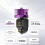 3D Printer Print  for P2S A1 A1  H2D H2C X2D H2S Hot End for  P2S 3D Printer Print  0.2mm 6