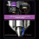 3D Printer Print  for P2S A1 A1  H2D H2C X2D H2S Hot End for  P2S 3D Printer Print  0.2mm 5