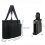 For  K- Mate Single Serve Coffee Maker - Portable Storage Case for K- & K- , Accessories Holder 6