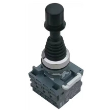 For Main Command MJS6-60B Self-Reset Joystick Main Command Control