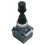 For  Main Command  MJS6-60B Self-Reset Joystick Main Command Control 1