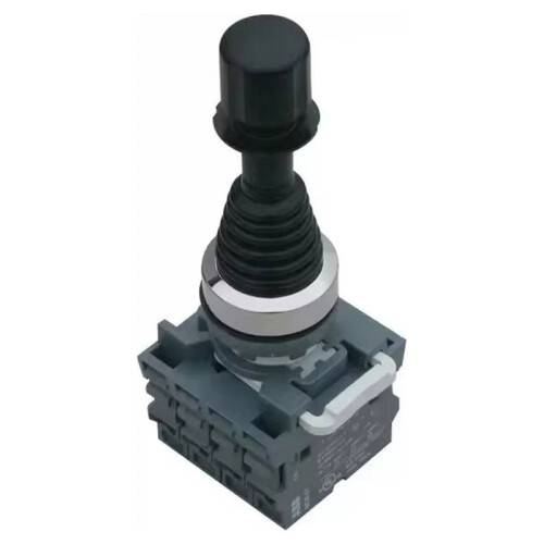 For  Main Command  MJS6-60B Self-Reset Joystick Main Command Control