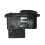 5Z0959565A1NN Mirror Control  for   Gol Saveiro Parati 2004-2010 1
