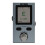 Skytuner Multi-String Floor Tuner Guitar Tuner LCD Display Professional Polyphonic Tuner Rechargeable 1