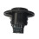 5Z0959565A1NN Interruptor de Control de Espejo para   Gol Saveiro Parati 2004-2010 6