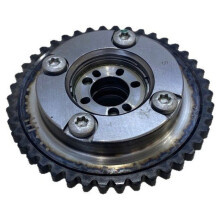 Camshaft Adjuster VVT Timing Gear for - M260 & M270 2600502100