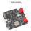 Solar Voltage Regulator Buck-Boost Module Constant Voltage/Constant Current Power Supply Vehicle-Mounted Wind Charging 7