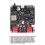 Solar Voltage Regulator Buck-Boost Module Constant Voltage/Constant Current Power Supply Vehicle-Mounted Wind Charging 8