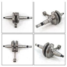 11270300402 Crankshaft Crank Shaft Bearings for  MS290 MS390 039 MS29