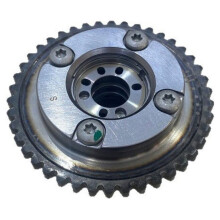 Camshaft Adjuster VVT Timing Gear for - M260 & M270 2600502200