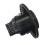 5Z0959565A1NN Mirror Control  for   Gol Saveiro Parati 2004-2010 5