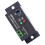 AC Current Sensing  Current Detection Alarm Adjustable Mutual Inductance Control Non-Contact Electronic 4