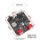 Solar Voltage Regulator Buck-Boost Module Constant Voltage/Constant Current Power Supply Vehicle-Mounted Wind Charging 9