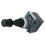 For  Main Command  MJS6-60B Self-Reset Joystick Main Command Control 2
