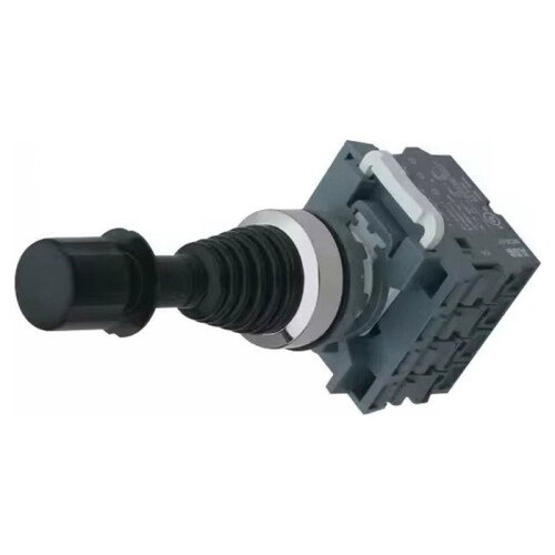 For  Main Command  MJS6-60B Self-Reset Joystick Main Command Control 1