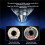 3D Printer Print  for P2S A1 A1  H2D H2C X2D H2S Hot End for  P2S 3D Printer Print  0.6mm 6
