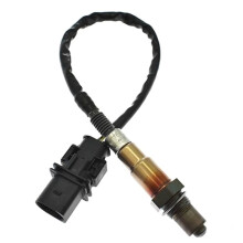 39210-2E100 Air Fuel Ratio Lambda Oxygen O2 Sensor for 11-15 Sonata Forte Forte5 392102E100