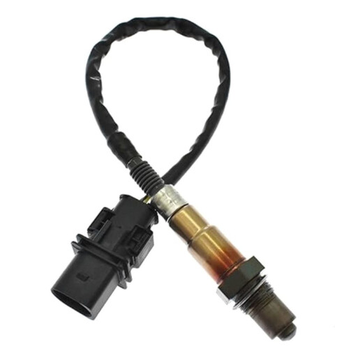 Sensor de Oxigênio Lambda (Lambda) para Relação Ar-Combustível 39210-2E100 para  Sonata  para  Forte Forte5 2011-2015