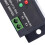 AC Current Sensing  Current Detection Alarm Adjustable Mutual Inductance Control Non-Contact Electronic 5